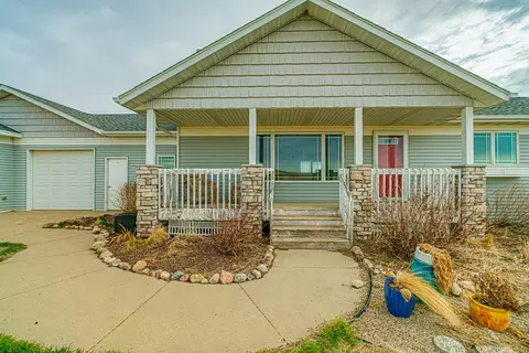 10438 214th Ave NE, Baldwin, ND 58521 photo 63