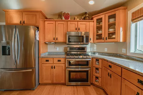 10438 214th Ave NE, Baldwin, ND 58521 photo 8