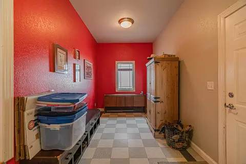 10438 214th Ave NE, Baldwin, ND 58521 photo 54