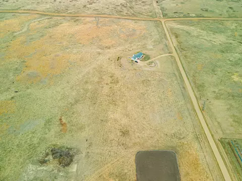 10438 214th Ave NE, Baldwin, ND 58521 photo 102