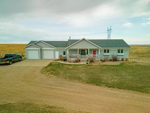 10438 214th Ave NE, Baldwin, ND 58521 photo 88