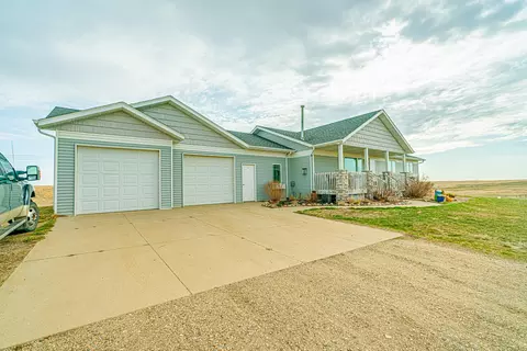 10438 214th Ave NE, Baldwin, ND 58521 photo 66
