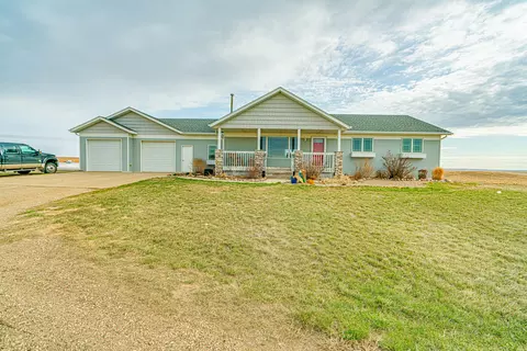 10438 214th Ave NE, Baldwin, ND 58521 photo 62