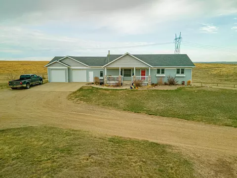10438 214th Ave NE, Baldwin, ND 58521 photo 87