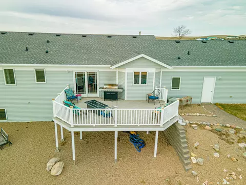 10438 214th Ave NE, Baldwin, ND 58521 photo 97
