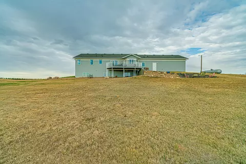 10438 214th Ave NE, Baldwin, ND 58521 photo 80