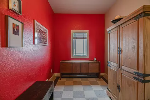 10438 214th Ave NE, Baldwin, ND 58521 photo 55