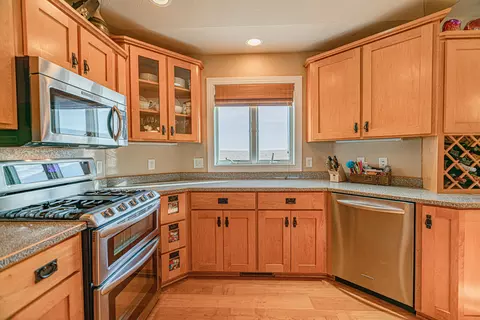 10438 214th Ave NE, Baldwin, ND 58521 photo 7