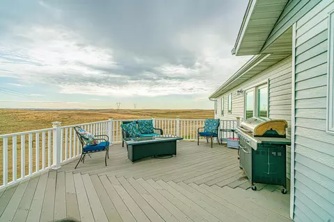 10438 214th Ave NE, Baldwin, ND 58521 photo 76