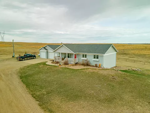 10438 214th Ave NE, Baldwin, ND 58521 photo 89