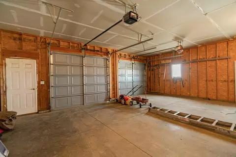 10438 214th Ave NE, Baldwin, ND 58521 photo 60