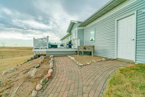 10438 214th Ave NE, Baldwin, ND 58521 photo 75