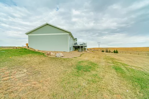 10438 214th Ave NE, Baldwin, ND 58521 photo 82