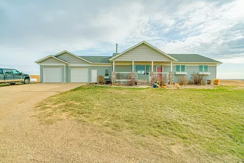 10438 214th Ave NE, Baldwin, ND 58521 photo 61