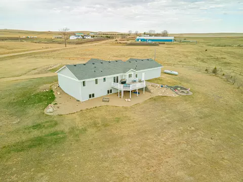 10438 214th Ave NE, Baldwin, ND 58521 photo 94