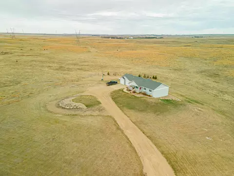 10438 214th Ave NE, Baldwin, ND 58521 photo 93
