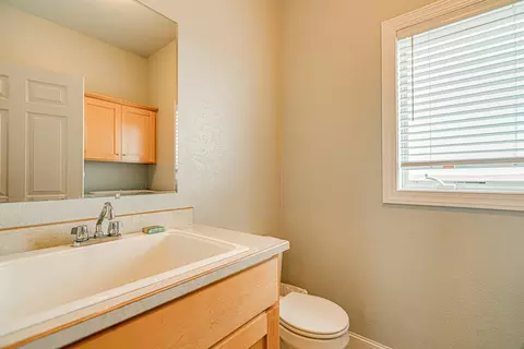 10438 214th Ave NE, Baldwin, ND 58521 photo 57