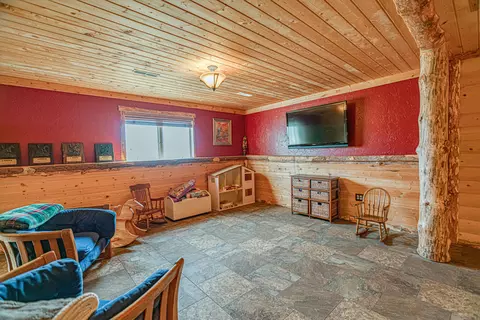 10438 214th Ave NE, Baldwin, ND 58521 photo 46
