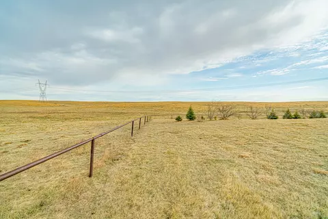 10438 214th Ave NE, Baldwin, ND 58521 photo 70