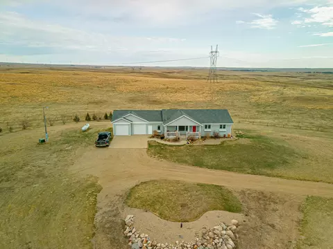 10438 214th Ave NE, Baldwin, ND 58521 photo 91