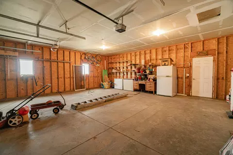 10438 214th Ave NE, Baldwin, ND 58521 photo 59