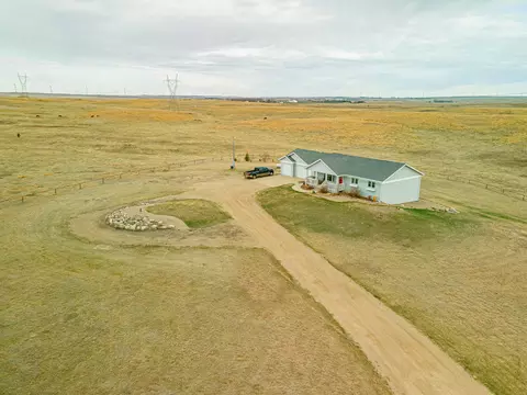 10438 214th Ave NE, Baldwin, ND 58521 photo 92