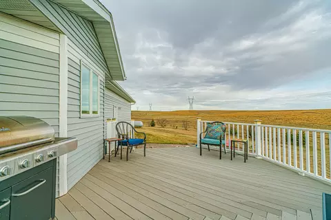 10438 214th Ave NE, Baldwin, ND 58521 photo 78