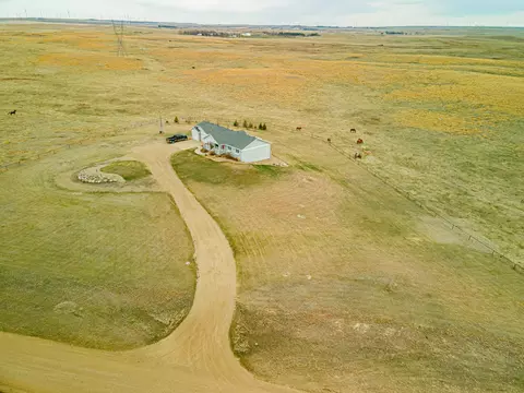 10438 214th Ave NE, Baldwin, ND 58521 photo 109
