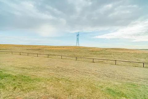 10438 214th Ave NE, Baldwin, ND 58521 photo 83