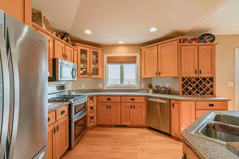 10438 214th Ave NE, Baldwin, ND 58521 photo 5