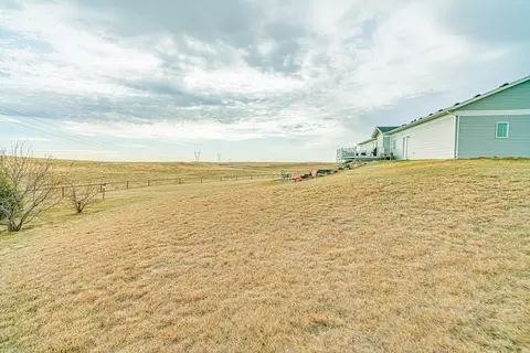 10438 214th Ave NE, Baldwin, ND 58521 photo 71