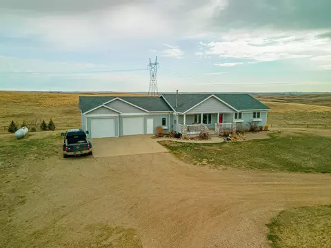 10438 214th Ave NE, Baldwin, ND 58521 photo 90