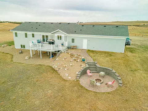 10438 214th Ave NE, Baldwin, ND 58521 photo 98