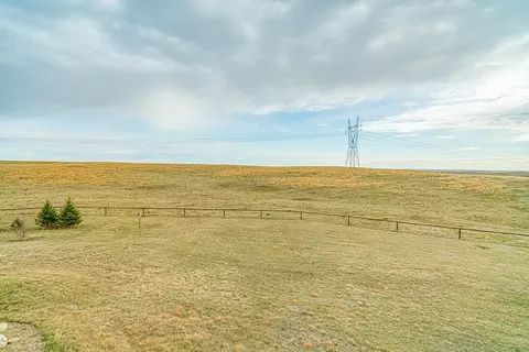 10438 214th Ave NE, Baldwin, ND 58521 photo 79