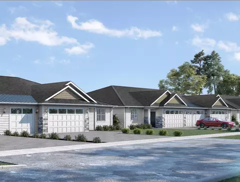 419 Calvert Dr, Bismarck, ND 58503 photo 1