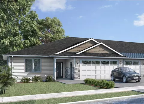 419 Calvert Dr, Bismarck, ND 58503 photo 6