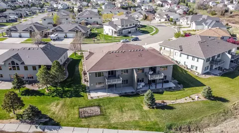 3436 Thunderbird Ln, Bismarck, ND 58503 photo 98
