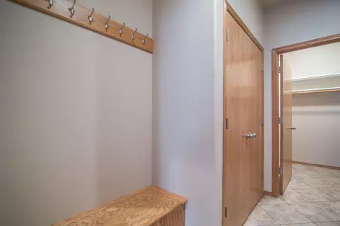 3436 Thunderbird Ln, Bismarck, ND 58503 photo 36