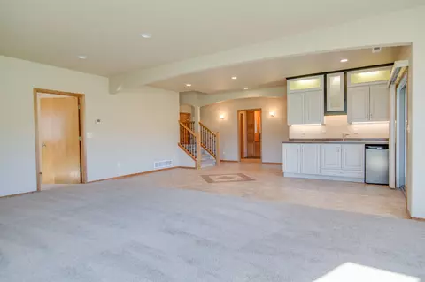3436 Thunderbird Ln, Bismarck, ND 58503 photo 51