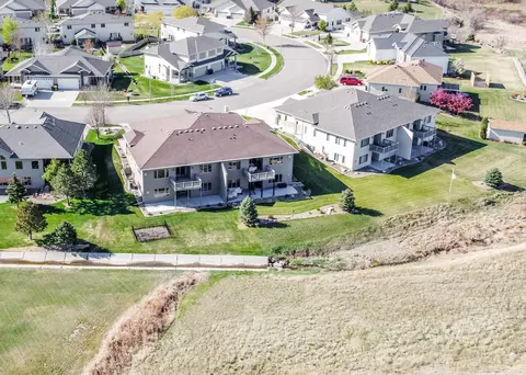 3436 Thunderbird Ln, Bismarck, ND 58503 photo 102