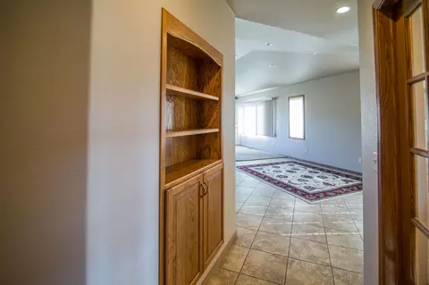 3436 Thunderbird Ln, Bismarck, ND 58503 photo 39