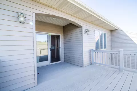 3436 Thunderbird Ln, Bismarck, ND 58503 photo 77