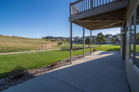 3436 Thunderbird Ln, Bismarck, ND 58503 photo 83