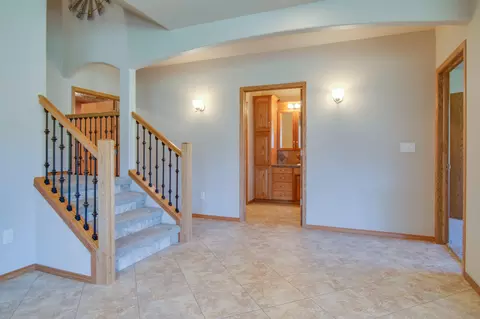 3436 Thunderbird Ln, Bismarck, ND 58503 photo 50