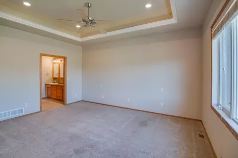 3436 Thunderbird Ln, Bismarck, ND 58503 photo 26