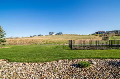 3436 Thunderbird Ln, Bismarck, ND 58503 photo 90