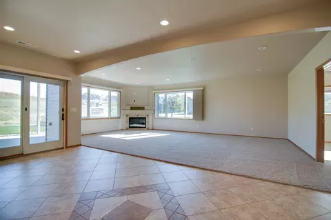 3436 Thunderbird Ln, Bismarck, ND 58503 photo 55