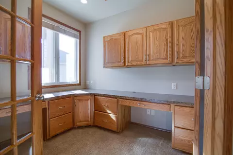 3436 Thunderbird Ln, Bismarck, ND 58503 photo 41