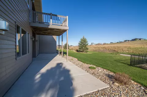 3436 Thunderbird Ln, Bismarck, ND 58503 photo 82