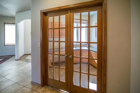 3436 Thunderbird Ln, Bismarck, ND 58503 photo 40